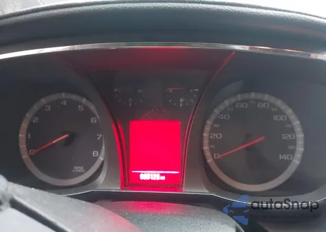 2015 GMC Terrain Sle-2 z USA, uszkodzony, nr VIN 2GKALREK4F6343067